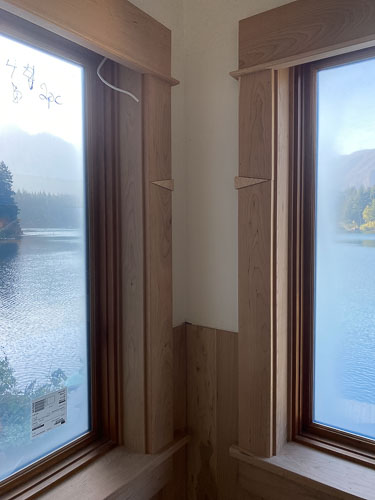 October 2, 2022 Interiors