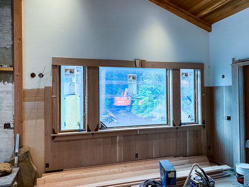 October 22, 2022 Hardscapes, Interiors, Tile