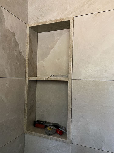 October 29, 2022 Hardscapes, Interiors, Tile