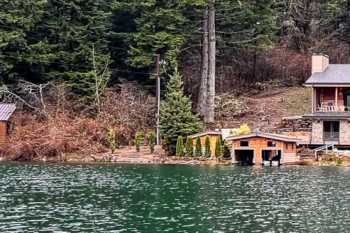 April 1, 2023 Landscaping