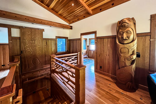 June 26, 2023 Certificate of Occupancy