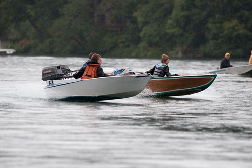 BoatRaces20090906028.jpg