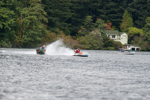 BoatRaces20090906268.jpg