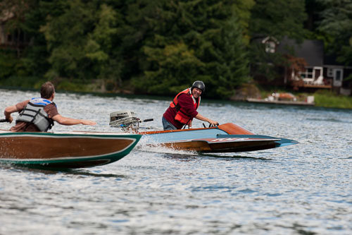 BoatRaces20090906283.jpg