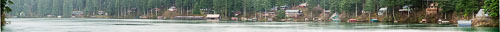 SouthLakePanorama1.jpg