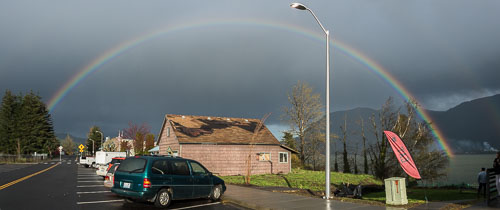 _D5X5512-Pano.jpg
